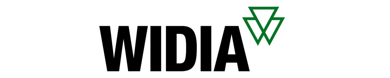 widia